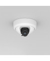 Axis FA4115 SENSOR UNIT